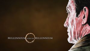 Millennium After the Millennium's poster