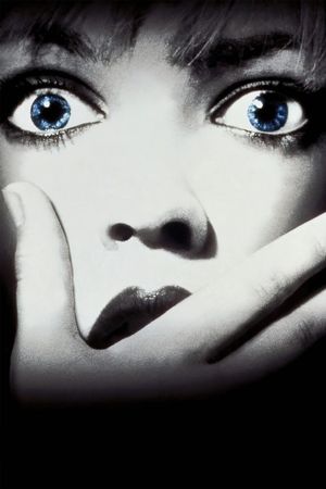 Scream's poster