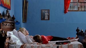 High Heels's poster