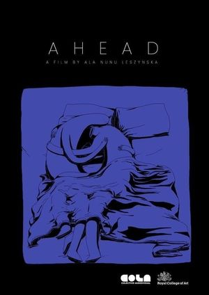 Ahead's poster