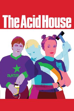 The Acid House's poster image