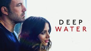 Deep Water's poster