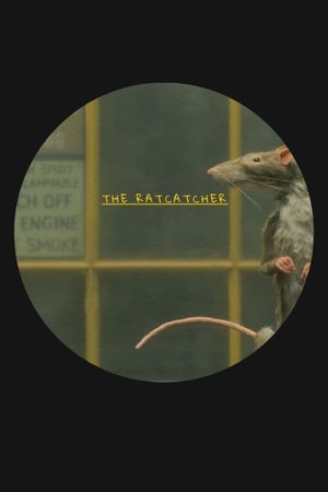 The Rat Catcher's poster