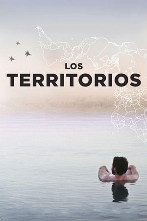 Los territorios's poster
