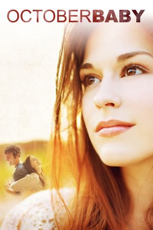 October Baby's poster