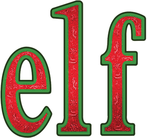 Elf's poster