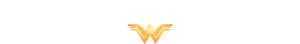 Wonder Woman's poster