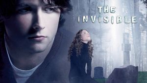 The Invisible's poster