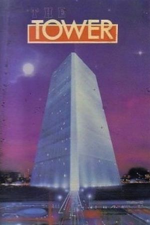 The Tower's poster