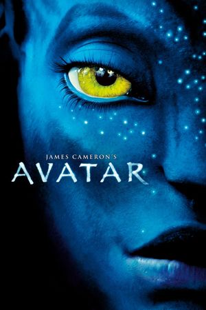 Avatar's poster