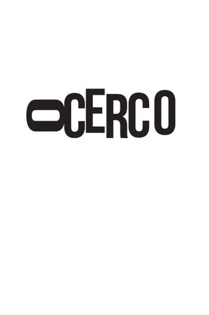 O Cerco's poster