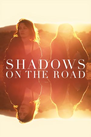 Shadows on the Road's poster