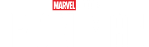 Iron Man's poster