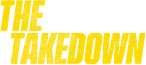 The Takedown's poster