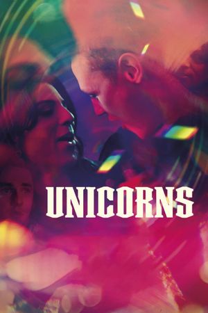 Unicorns's poster