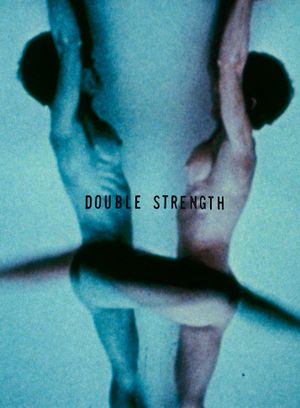 Double Strength's poster