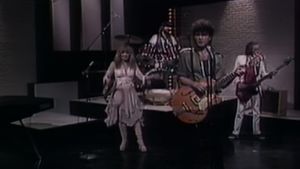 The Story of Fleetwood Mac's poster