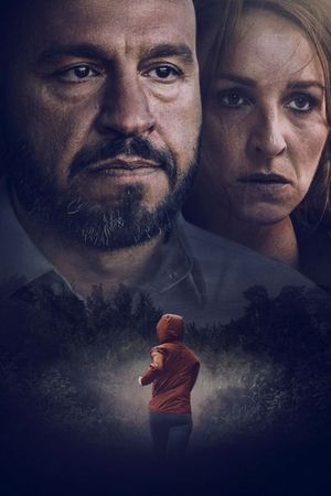 Loving Adults's poster
