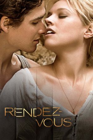 Rendez-Vous's poster