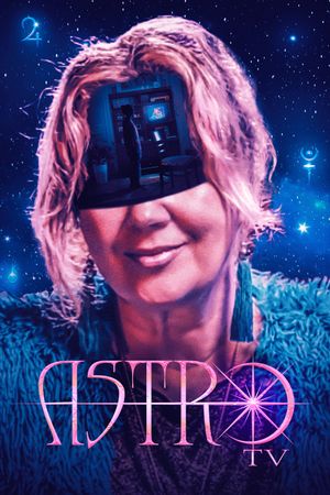 Astro TV's poster