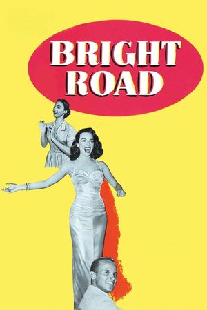 Bright Road's poster