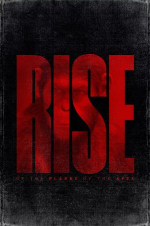 Rise of the Planet of the Apes's poster