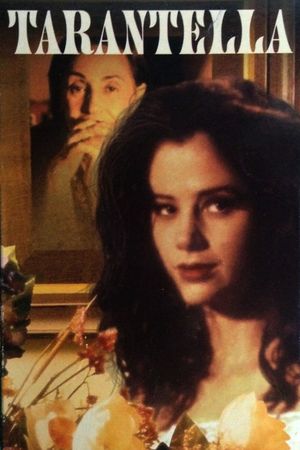 Tarantella's poster