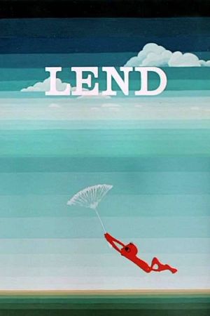 The Flight's poster