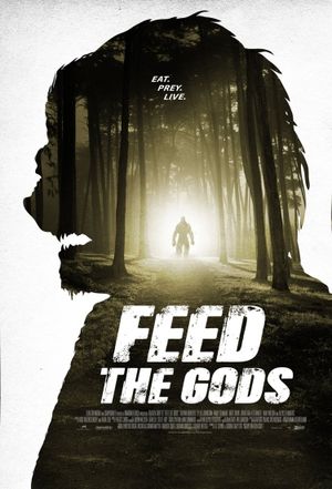 Feed the Gods's poster image