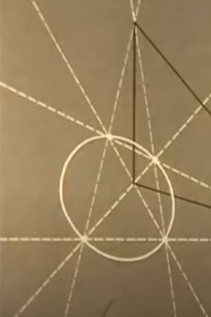 Four-Point Conics's poster image