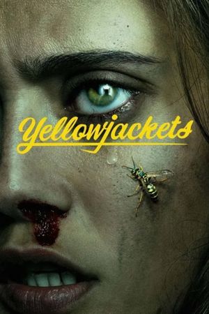 Yellowjackets's poster