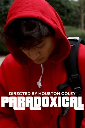 Paradoxical's poster