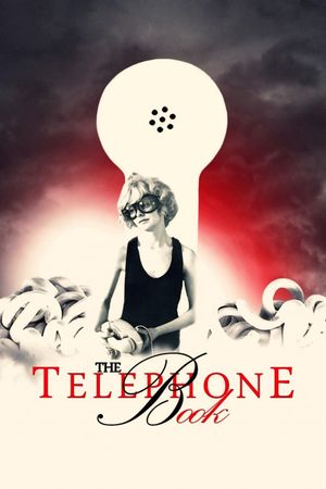 The Telephone Book's poster