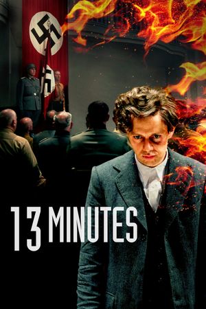 13 Minutes's poster