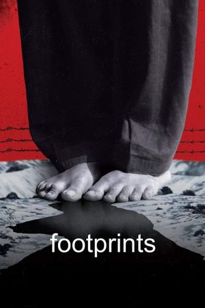 Footprints's poster