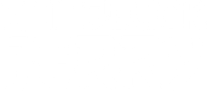 Good Luck Jerry's poster