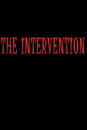 The Intervention's poster