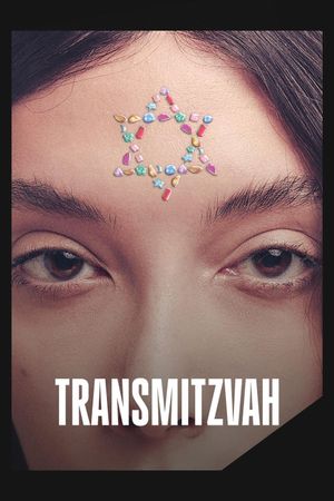 Transmitzvah's poster