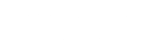 Today We'll Talk About That Day's poster