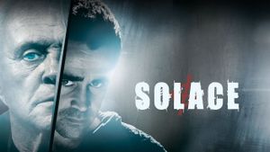 Solace's poster