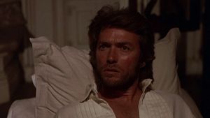 The Beguiled's poster