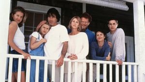 To Gillian on Her 37th Birthday's poster