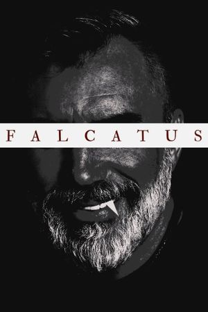 Falcatus's poster