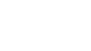 Deadlier Than the Male's poster