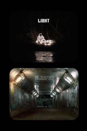 Light Sleeper's poster