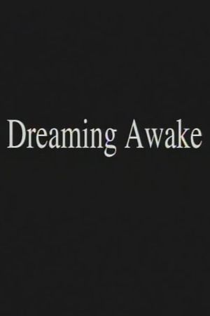 Dreaming Awake's poster