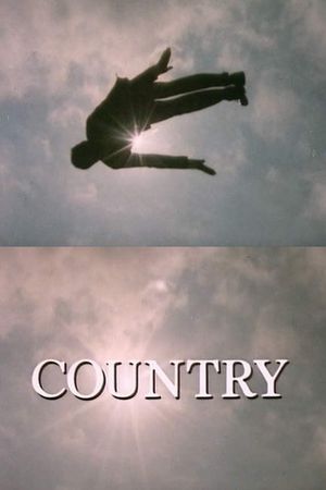 Country's poster