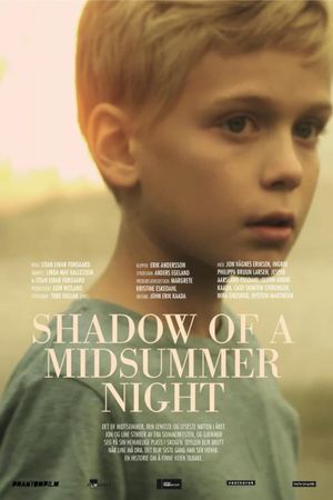 Shadow of a Midsummer Night's poster image