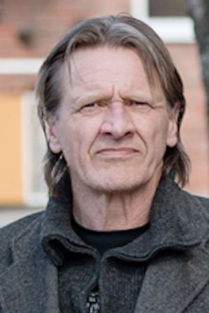 Vi som överlevde Rågsved's poster