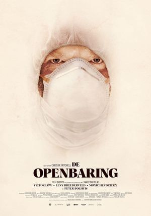 De openbaring's poster
